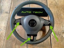 Fits t5.1 steering for sale  CHESTER
