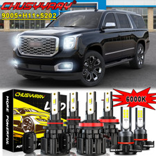 Gmc yukon yukon for sale  Rowland Heights