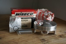 Wiseco piston 2.00mm for sale  Mount Sterling