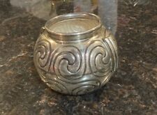 Silver 925 greek for sale  Fremont