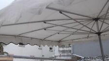 marktschirm lambert gebraucht kaufen marktschirm lambert gebraucht kaufen Allenfeld, Boos, Hargesheim