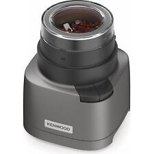 Tritatutto kenwood chp80.000si usato  Italia