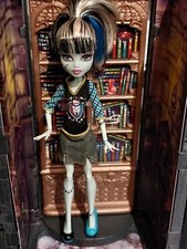 monster high cheerleader gebraucht kaufen monster high cheerleader gebraucht kaufen Zwenkau