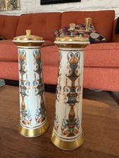 Used vtg lenox for sale  Pomona