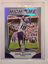 2023 panini donruss for sale  Culpeper