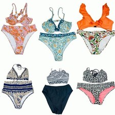 Lot bikini set for sale  Ashland City