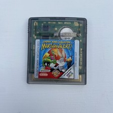 Nintendo game boy for sale  LITTLEHAMPTON
