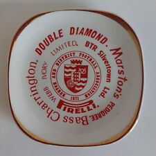 Double diamond burton for sale  BEWDLEY