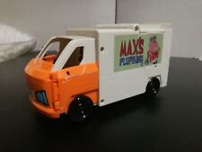 fud truk comprar usado fud truk comprar usado Enviando para Brazil