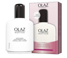 Lay beauty fluid gebraucht kaufen  Brackenheim