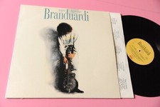 Branduardi puo fare usato Branduardi puo fare usato  Padova