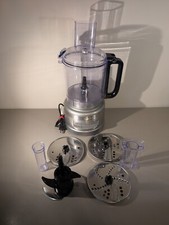 Kitchenaid kfp0919cu food for sale  Peoria