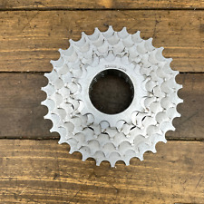 Vintage suntour pro for sale  Neenah