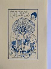 Libris alsace claude d'occasion  Haguenau