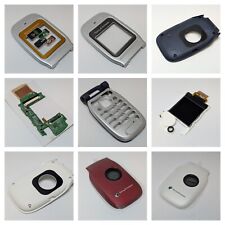 Sony Ericsson Z200 Original Spare Parts comprar usado  Enviando para Brazil