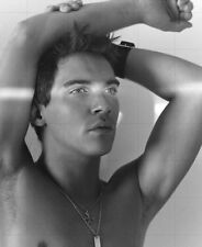 Jonathan rhys meyers for sale  CHELMSFORD