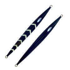 Jyg pro fishing for sale  Asbury Park