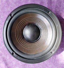 Klh 8840 woofer for sale  Issaquah