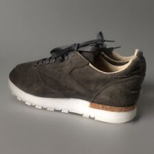 Reebok classic lst for sale  Astoria