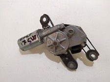 W000038530g motorino tergicris usato  Laureana di Borrello