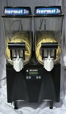 Bunn ultra gourmet for sale  Pittsburg