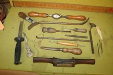 Saddlers leatherworkers harnes for sale  SAFFRON WALDEN