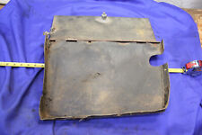 Midget glove box for sale  North Plains