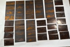 tank army for sale tank army for sale  LYDBROOK