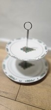 Christmas cake stand for sale  LONDON