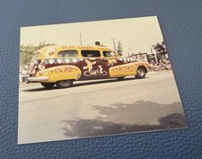 Rare color photo for sale  Maumelle
