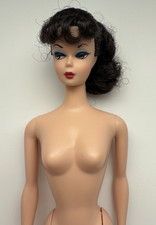 Vintage barbie 2003 for sale  Miami