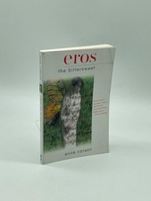 Eros the Bittersweet comprar usado  Enviando para Brazil