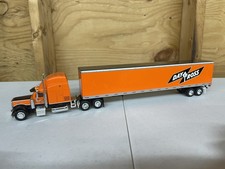 Liberty classics speccast for sale  Shipping to Ireland