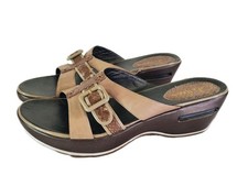 Cole haan women for sale  Clarksville