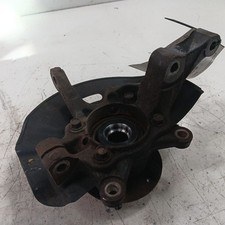Driver left front for sale  Sauk Centre