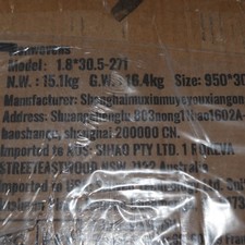 Vevor non woven for sale  Chillicothe