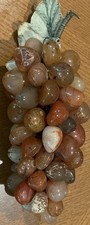Natural stone grape for sale  Arlington