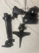 Untested orbit 62100 for sale  Hicksville