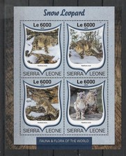 Sierra leone 2016 gebraucht kaufen  Ditzingen