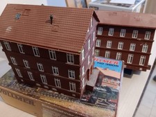 Vollmer 3805 casa usato Vollmer 3805 casa usato  Lari