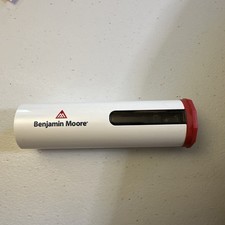 Benjamin moore datacolor for sale  Braintree