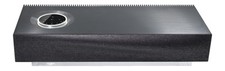 Naim 2nd generation for sale  BURNLEY
