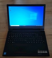 Lenovo v110 15iap gebraucht kaufen  Weischlitz