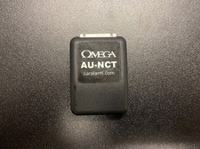 Sensor de gatilho Omega AU-NCT normalmente fechado para Ford comprar usado  Enviando para Brazil