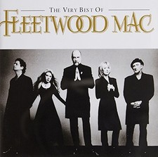 Fleetwood mac best for sale Fleetwood mac best for sale  UK