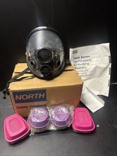Honeywell north 760008a for sale  Modesto