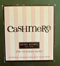 Henri bendel victoria for sale  Allentown