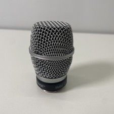 Shure sm86 capsule for sale  STAMFORD