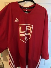 Adidas kings jersey for sale  South Gate