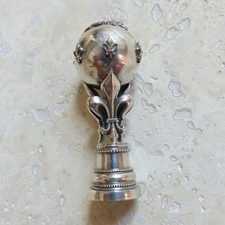 Antique 19th century d'occasion  Tonnay-Charente